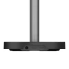 Комплект світлодіодних ламп Yeelight Beam RGBIC Light Bar (2 pack) (YLFWD-0021)