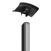 Комплект світлодіодних ламп Yeelight Beam RGBIC Light Bar (2 pack) (YLFWD-0021)