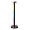 Комплект світлодіодних ламп Yeelight Beam RGBIC Light Bar (2 pack) (YLFWD-0021)