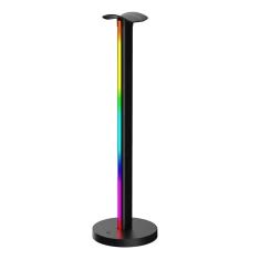 Комплект світлодіодних ламп Yeelight Beam RGBIC Light Bar (2 pack) (YLFWD-0021)