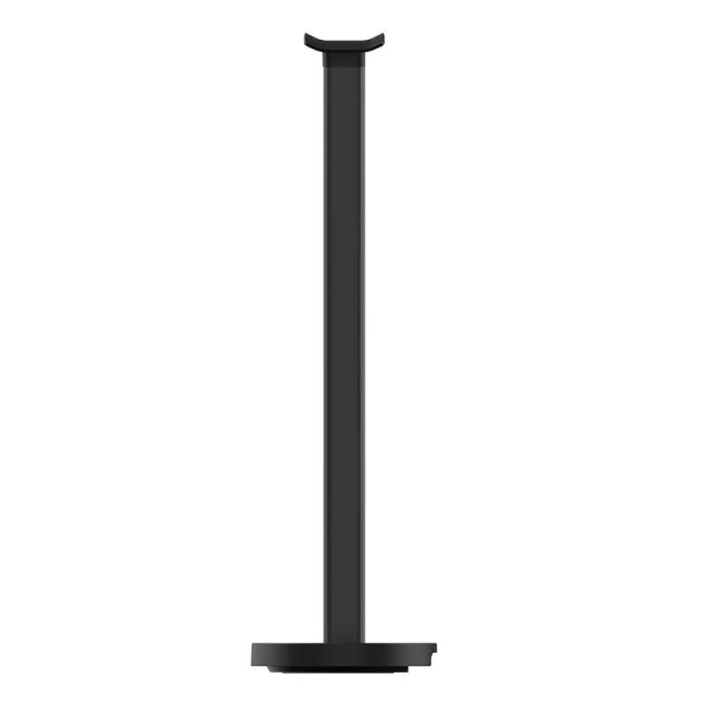 Комплект світлодіодних ламп Yeelight Beam RGBIC Light Bar (2 pack) (YLFWD-0021)