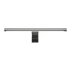 Лампа на монітор Yeelight Screen Light Bar Pro Libra 2 (YLFWD-0024)