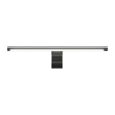 Лампа на монітор Yeelight Screen Light Bar Pro Libra 2 (YLFWD-0024)