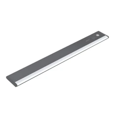 Світильник Yeelight Ultra-thin Motion Sensor Closet Light A30 (YLYYD-0014)