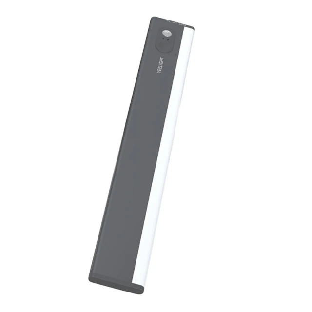 Светильник Yeelight Ultra-thin Motion Sensor Closet Light A30 (YLYYD-0014)