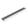 Світильник Yeelight Ultra-thin Motion Sensor Closet Light A50 (YLYYD-0015)