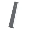 Світильник Yeelight Ultra-thin Motion Sensor Closet Light A50 (YLYYD-0015)