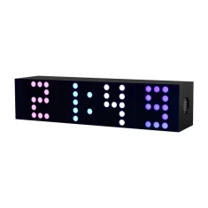 Розумна лампа Yeelight Cube 4-Matrix (4 PCS) (YLFWD-0050)