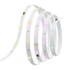 Світлодіодна стрічка RGBIC Yeelight Basic LED Strip Lights 6m (YLYDD-0038)