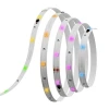 Світлодіодна стрічка RGBIC Yeelight Basic LED Strip Lights 6m (YLYDD-0038)