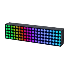 Розумна лампа Yeelight Cube Lite (YLFWD-0062)