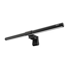 Моніторна лампа Yeelight Pura Monitor Light Bar Lite (YLBGD-0111)