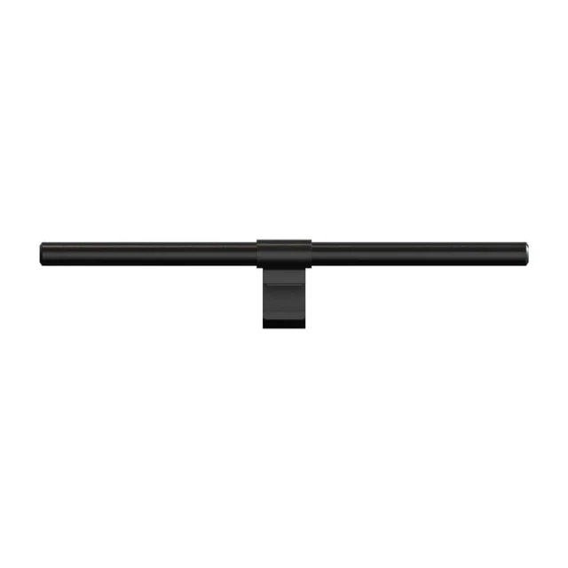 Моніторна лампа Yeelight Pura Monitor Light Bar Lite (YLBGD-0111)