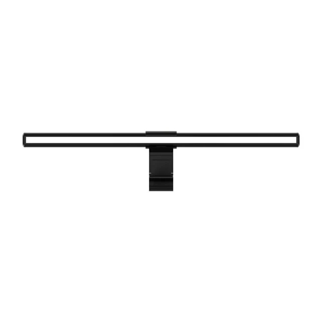 Моніторна лампа Yeelight Pura Monitor Light Bar Lite (YLBGD-0111)