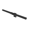 Моніторна лампа Yeelight Pura Monitor Light Bar Lite (YLBGD-0111)