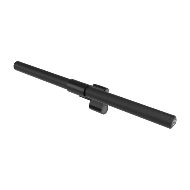 Моніторна лампа Yeelight Pura Monitor Light Bar Lite (YLBGD-0111)