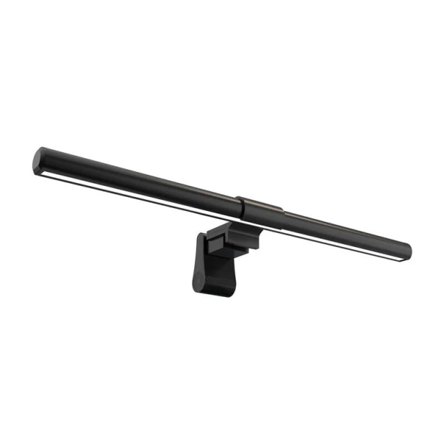 Моніторна лампа Yeelight Pura Monitor Light Bar Lite (YLBGD-0111)