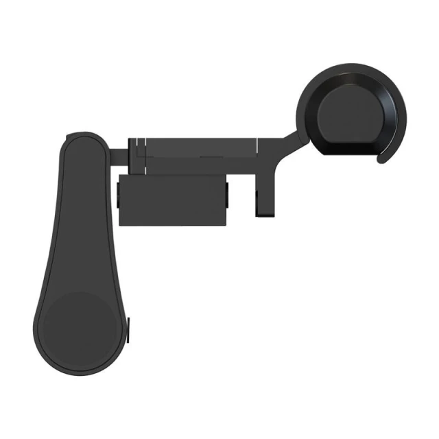 Моніторна лампа Yeelight Pura Monitor Light Bar Lite (YLBGD-0111)