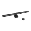 Моніторна лампа Yeelight Pura Monitor Light Bar (YLBGD-0109)