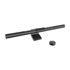 Моніторна лампа Yeelight Pura Monitor Light Bar (YLBGD-0109)