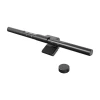 Моніторна лампа Yeelight Pura Monitor Light Bar (YLBGD-0109)