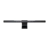 Моніторна лампа Yeelight Pura Monitor Light Bar (YLBGD-0109)