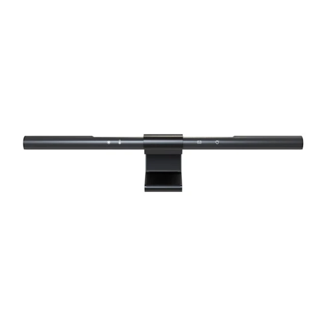 Моніторна лампа Yeelight Pura Monitor Light Bar (YLBGD-0109)