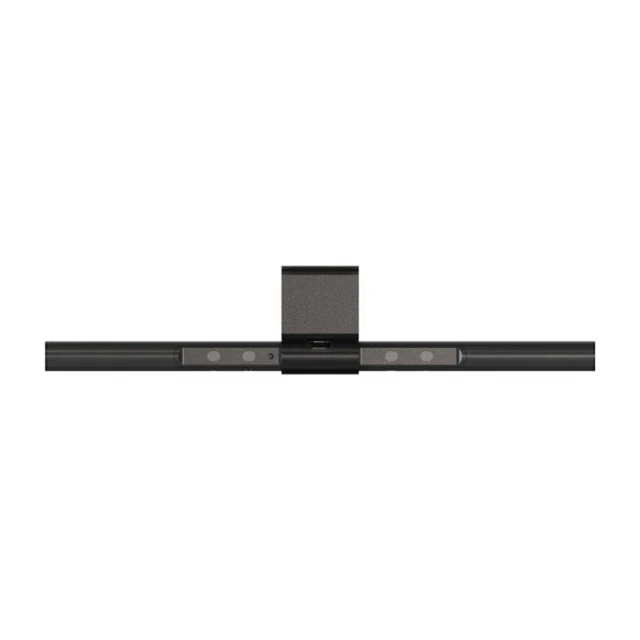 Моніторна лампа Yeelight Pura Monitor Light Bar (YLBGD-0109)