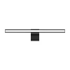 Моніторна лампа Yeelight Pura Monitor Light Bar (YLBGD-0109)