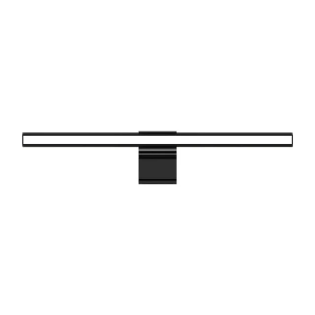 Моніторна лампа Yeelight Pura Monitor Light Bar (YLBGD-0109)