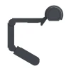 Моніторна лампа Yeelight Pura Monitor Light Bar (YLBGD-0109)