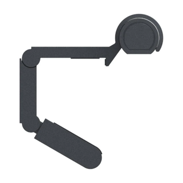 Моніторна лампа Yeelight Pura Monitor Light Bar (YLBGD-0109)