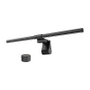 Моніторна лампа Yeelight Pura Monitor Light Bar Pro (YLBGD-0110)