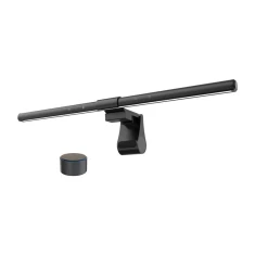 Моніторна лампа Yeelight Pura Monitor Light Bar Pro (YLBGD-0110)