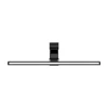 Моніторна лампа Yeelight Pura Monitor Light Bar Pro (YLBGD-0110)