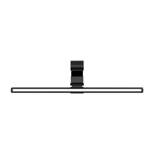 Моніторна лампа Yeelight Pura Monitor Light Bar Pro (YLBGD-0110)
