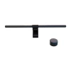 Моніторна лампа Yeelight Pura Monitor Light Bar Pro (YLBGD-0110)