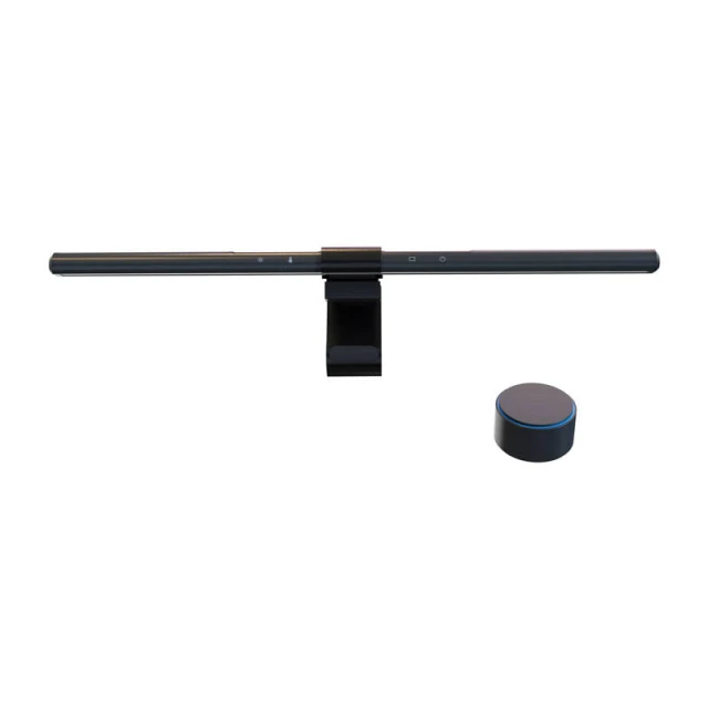 Моніторна лампа Yeelight Pura Monitor Light Bar Pro (YLBGD-0110)