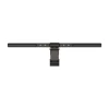 Моніторна лампа Yeelight Pura Monitor Light Bar Pro (YLBGD-0110)