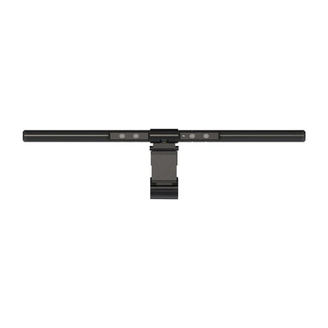 Моніторна лампа Yeelight Pura Monitor Light Bar Pro (YLBGD-0110)