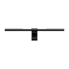 Моніторна лампа Yeelight Pura Monitor Light Bar Pro (YLBGD-0110)