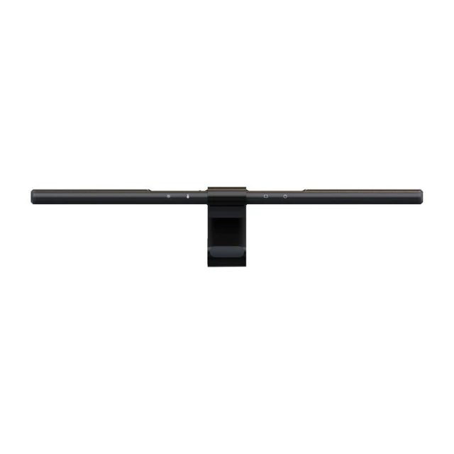Моніторна лампа Yeelight Pura Monitor Light Bar Pro (YLBGD-0110)