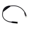Світильник Yeelight Led Neck Book Light (YLODJ-0138)