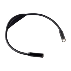 Світильник Yeelight Led Neck Book Light (YLODJ-0138)