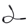 Світильник Yeelight Led Neck Book Light (YLODJ-0138)