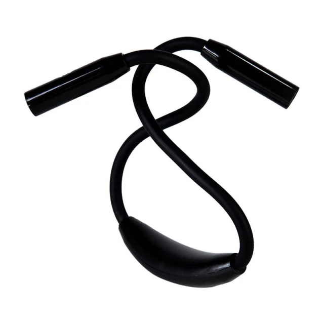 Світильник Yeelight Led Neck Book Light (YLODJ-0138)