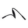 Світильник Yeelight Led Neck Book Light (YLODJ-0138)