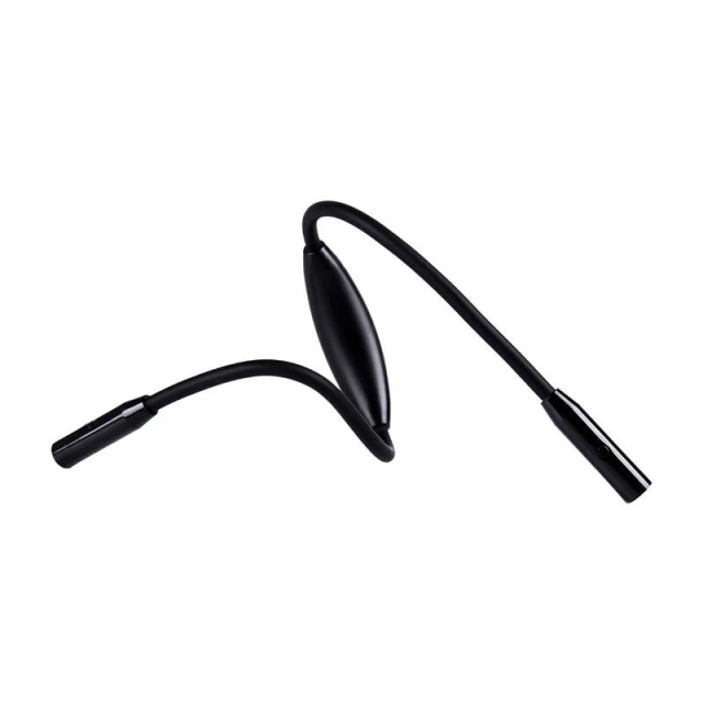 Світильник Yeelight Led Neck Book Light (YLODJ-0138)
