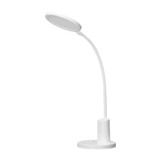 Настільна лампа Yeelight Pura Reading Desk Lamp (YLYTD-0034)
