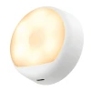 Нічник Yeelight Sensor NightLight (YLYYD-0024)
